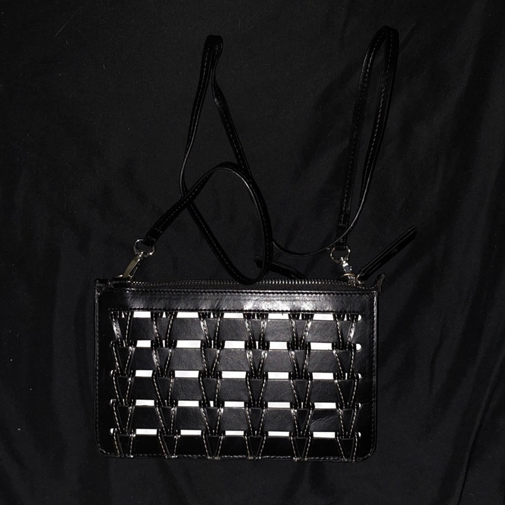 ZARA bag